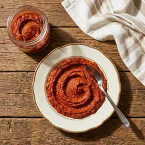 Cozy Cinnamon Roll Morning