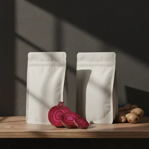 Superoot health supplements