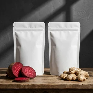 Superoot health supplements