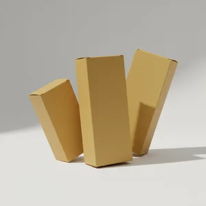 Coastal Inspired Product Display