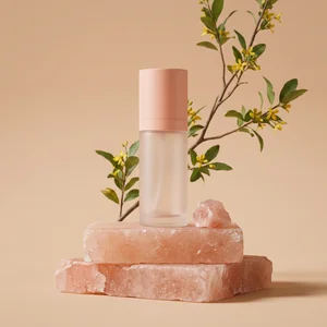 Botanical Beauty Elixir