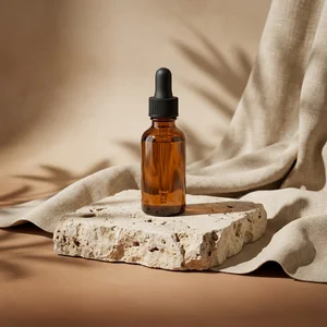 Serene Skincare Dropper