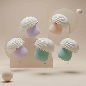 Golden Jewelry Collection