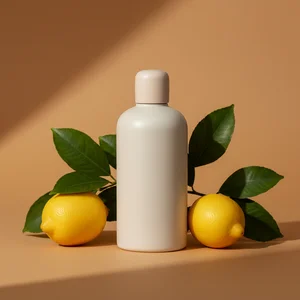 Citrus Essence Skincare