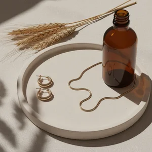 Natural Harvest & Adornments