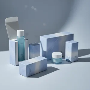 Serene Skincare Collection