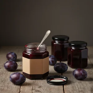 Elegant Floral Fragrance