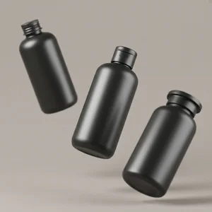 Dynamic Omega Supplements