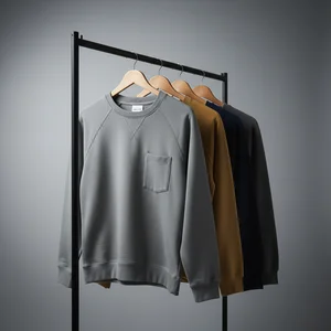 Cozy Wardrobe Essentials