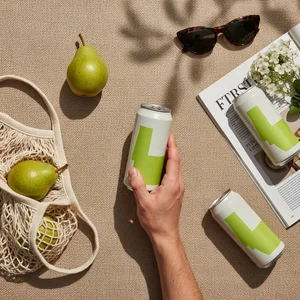 Eco-friendly beauty haul