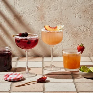 Luxurious Skincare Balm