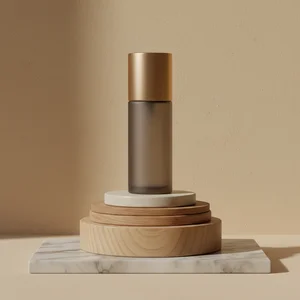 Natural Product Display Platforms