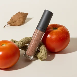 Vibrant Lip Gloss Reflect