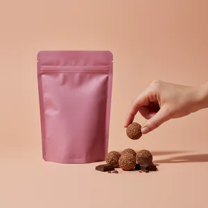 Naked Bites Snack Temptation