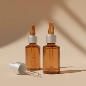 Centella Skincare Serums