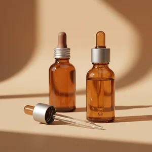 Centella Skincare Serums