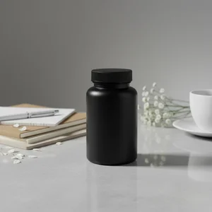 Keto Supplement Productivity Shot