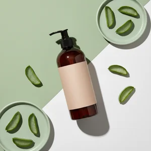 Cucumber Infused Skincare