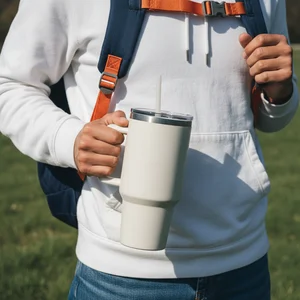 Hydration for outdoor adventures