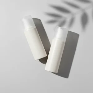 Ethereal Skincare Float