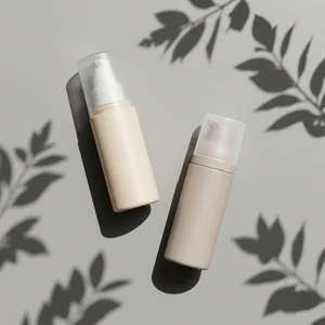 Ethereal Skincare Float