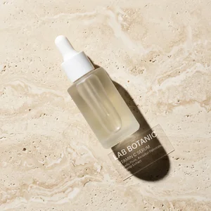 Botanical Serum Elegance