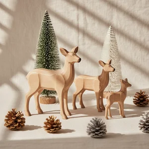 Pink Skincare Essentials