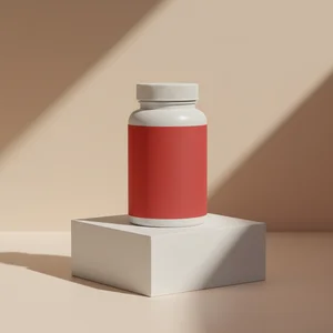 Premium daily supplement