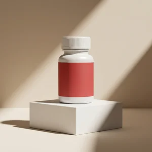 Premium daily supplement