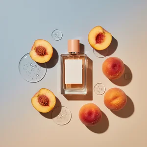 Tom Ford Bitter Peach perfume