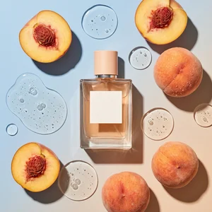 Tom Ford Bitter Peach perfume