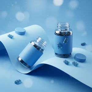 Refreshing Purna Bottles