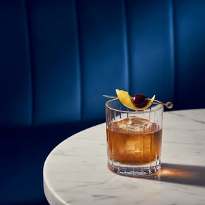 Classic Cocktail Night