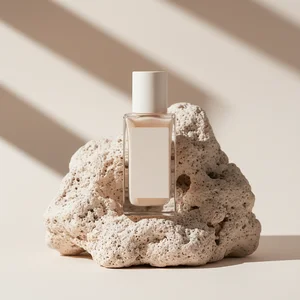 Mineral Skincare Essence