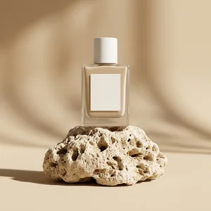 Mineral Skincare Essence