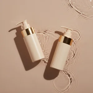 Refreshing Skincare Duo