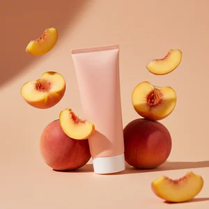 Fruity Skincare Infusion