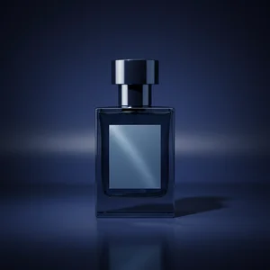 Luxury Men's Fragrance