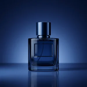 Luxury Men's Fragrance