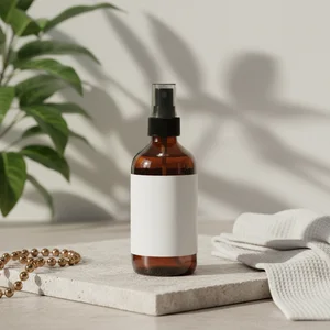 Tropical Hydration Mist