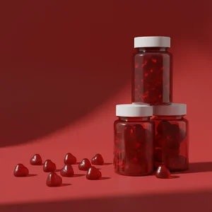 Sporty Tech Pack Hoodie