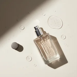 Hydrating Skincare Serum