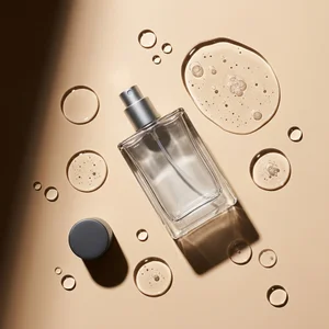 Hydrating Skincare Serum