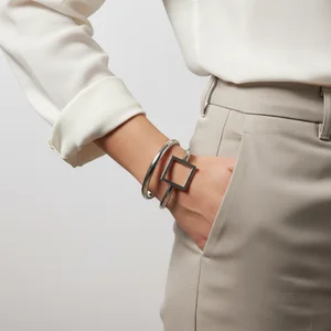 Cozy Child's Playtime