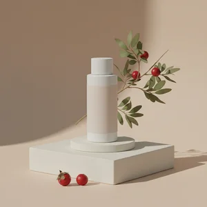 Serene Natural Wellness Product