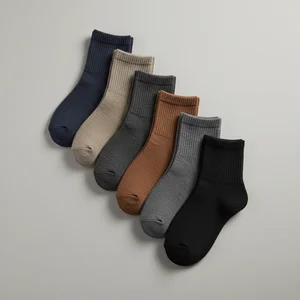 Organic superfood powder