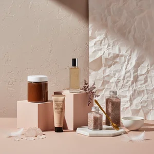 Daily Supplement Capsule