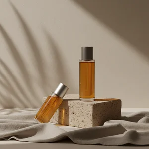 Nourishing Oil Essence