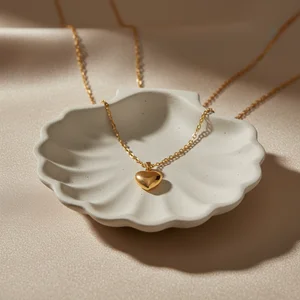 Emerald green wellness bottles