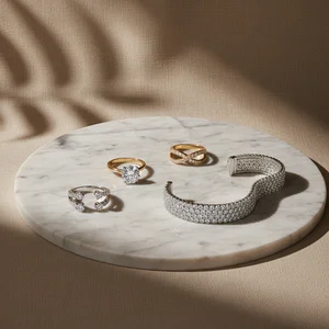 Citrus Fresh Skincare Drop